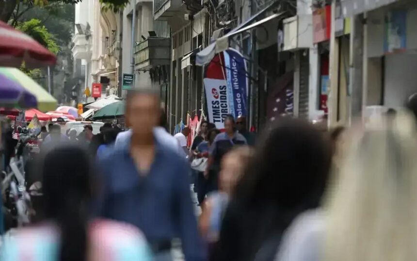 Como as PMEs podem se beneficiar de seguros: oportunidades e desafios