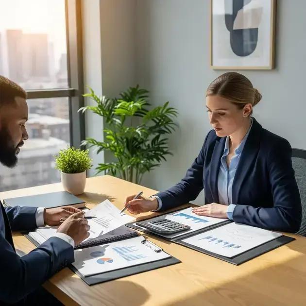 como comparar apólices de forma prática como comparar apólices de forma prática