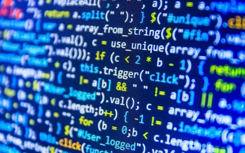 Como o Privacy by Design Transforma a Proteção de Dados em Seguros