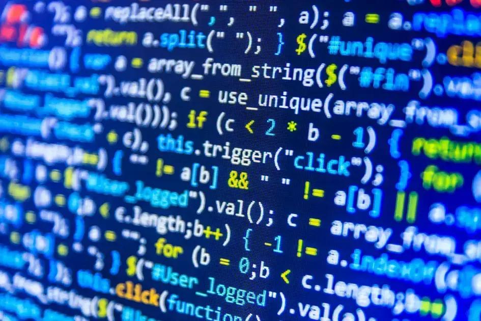 Como o Privacy by Design Transforma a Proteção de Dados em Seguros