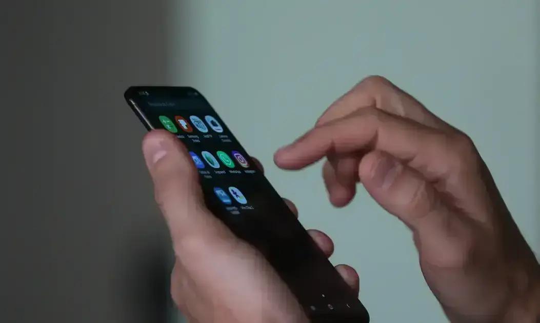 Correios e CNP Seguradora lançam microsseguros pelo WhatsApp