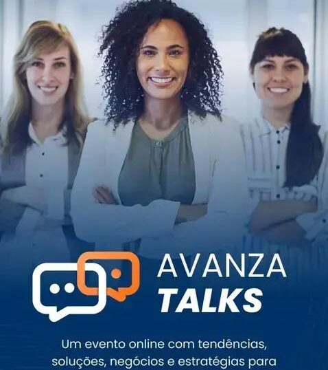 Corretor de Seguros: Protagonista na Transformação do Setor