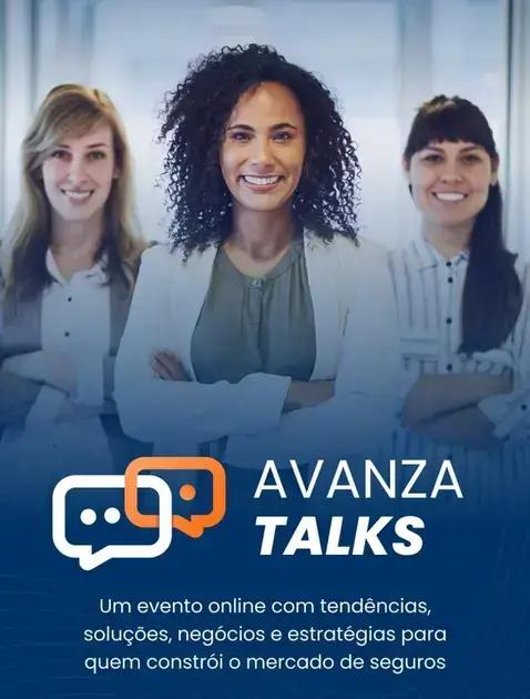 Corretor de Seguros: Protagonista na Transformação do Setor