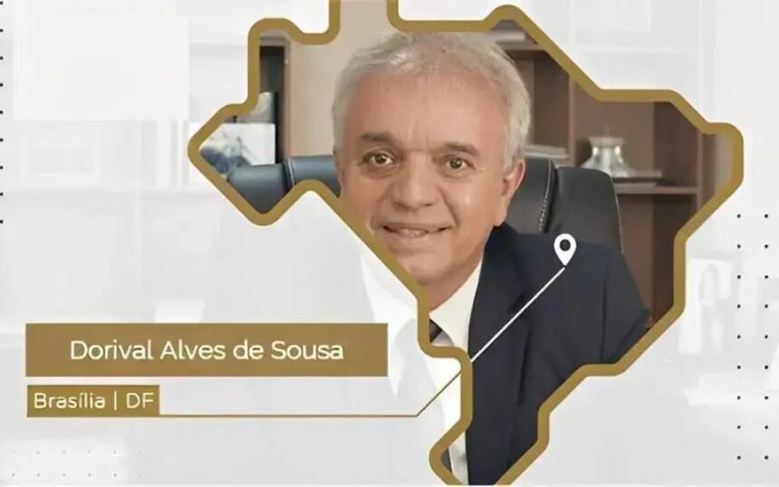 Corretores de Seguros Celebram Decisão Judicial sobre Responsabilidade Civil