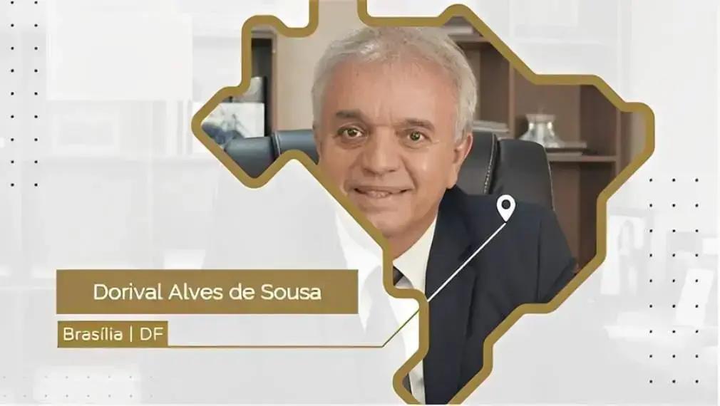 Corretores de Seguros Celebram Decisão Judicial sobre Responsabilidade Civil