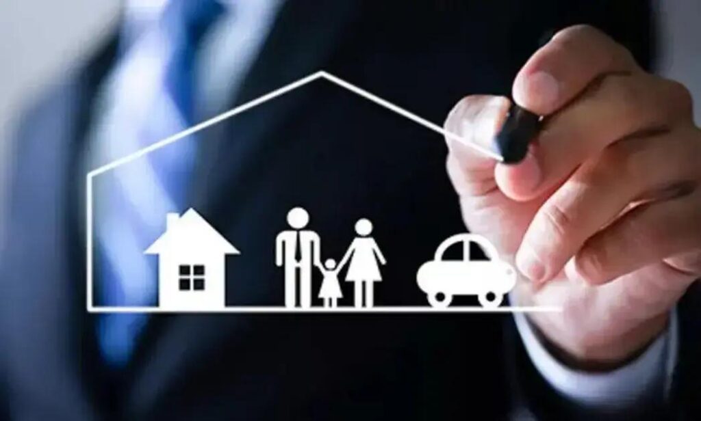 Crescimento de 4,2% na arrecadação do setor de seguros em 2025