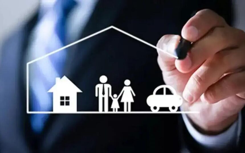Crescimento de 4,2% na arrecadação do setor de seguros em 2025