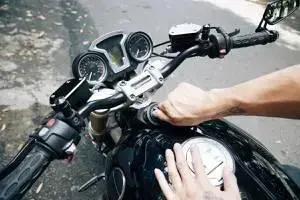 Crescimento do Seguro de Motos no Brasil e Centro-Oeste