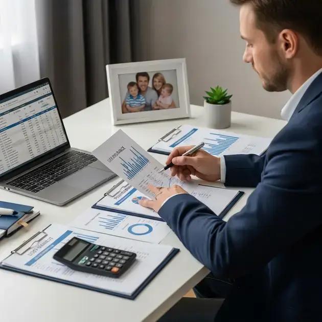 custos, garantias e beneficios
