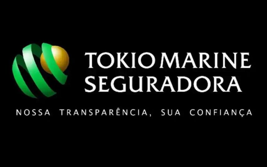 Descontos Imperdíveis no Mês do Cliente da Tokio Marine