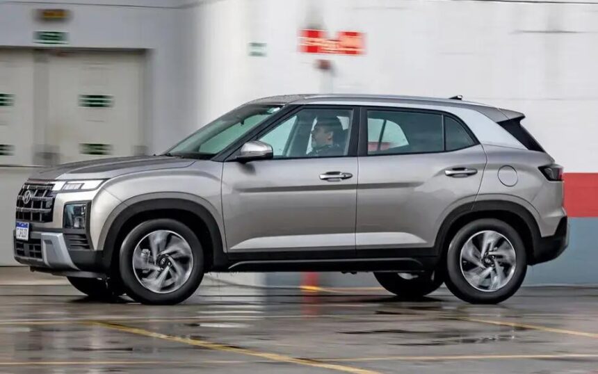 Descubra os preços dos seguros dos 10 carros mais vendidos no Brasil