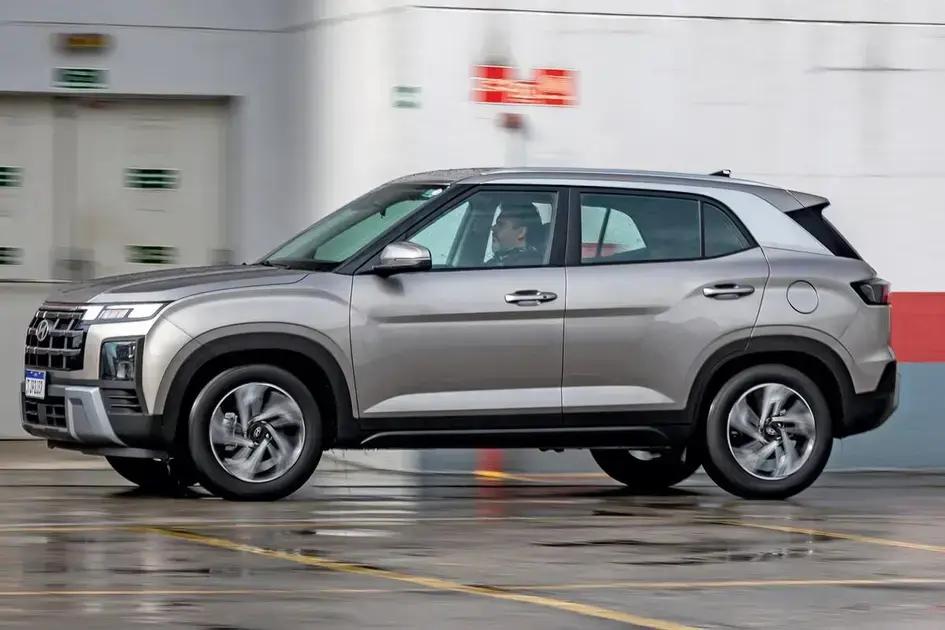 Descubra os preços dos seguros dos 10 carros mais vendidos no Brasil