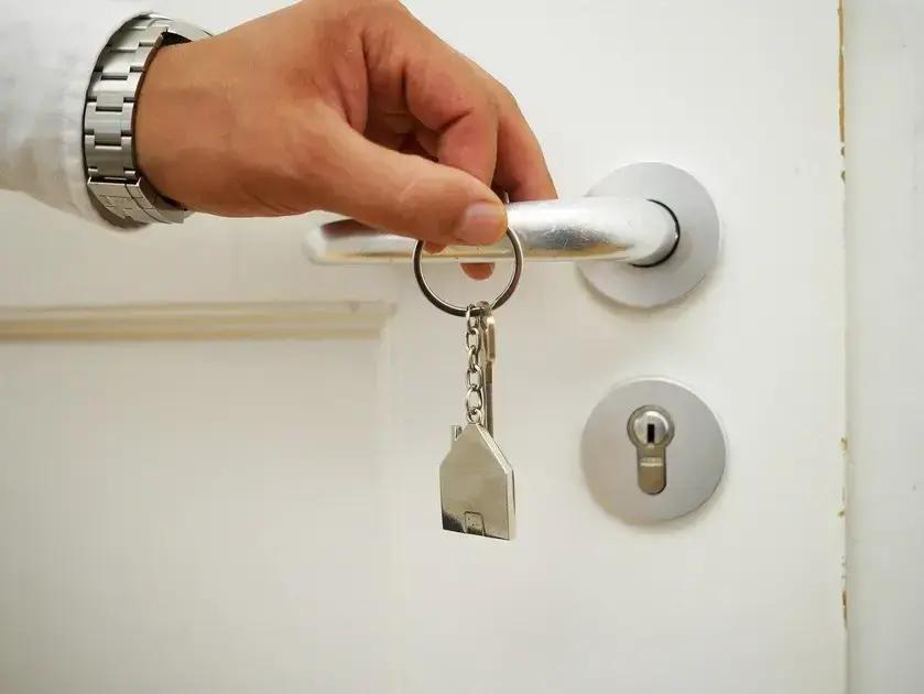 Desmistificando o Seguro Residencial: Mitos e Verdades Revelados