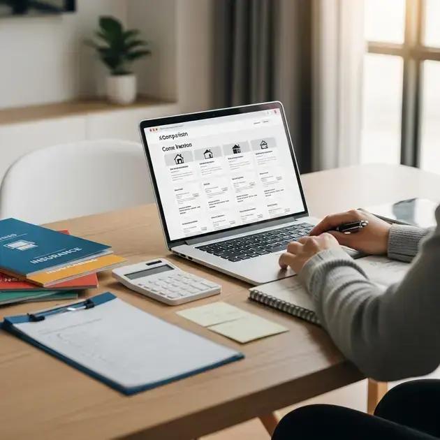 Dicas para comparar planos e evitar surpresas