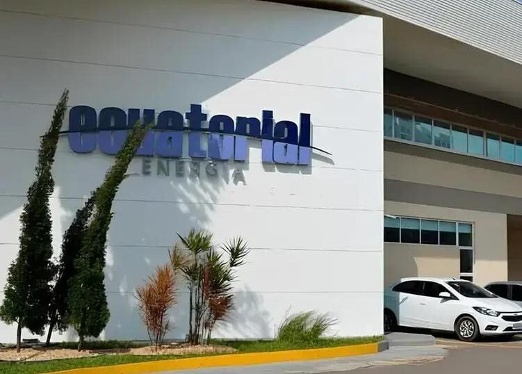 Equatorial renova parceria com Sura e BB Seguros para seguros na conta de luz