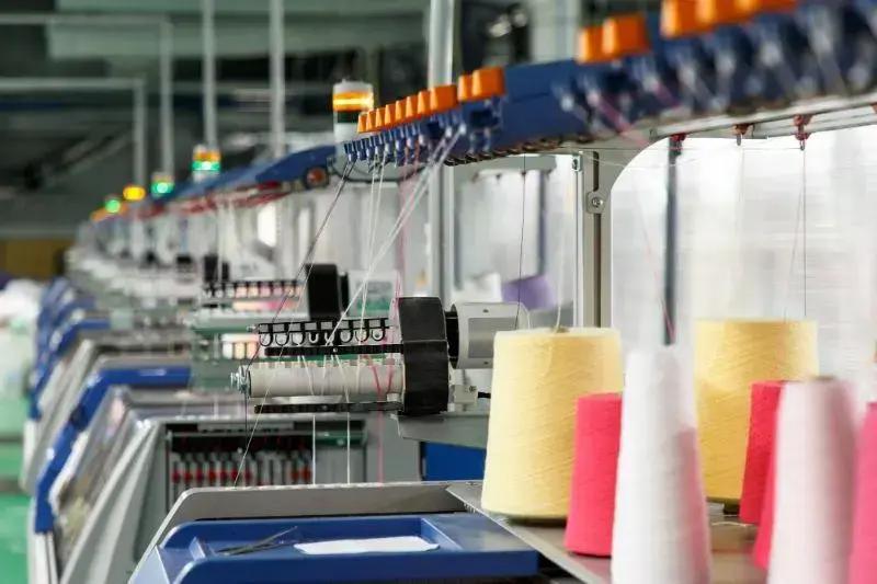 Excelsior Seguros apresenta soluções para proteção da indústria têxtil