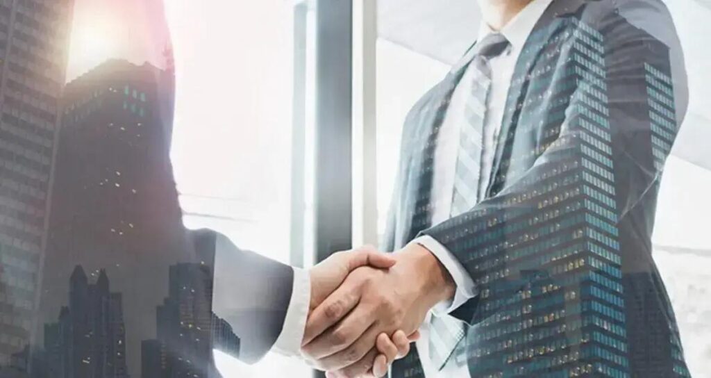 Grupo REP adquire Benet e lança nova vertical de benefícios