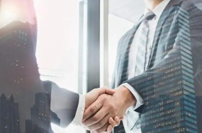 Grupo REP adquire Benet e lança nova vertical de benefícios