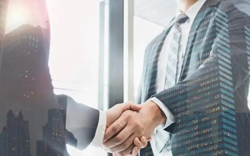 Grupo REP adquire Benet e lança nova vertical de benefícios