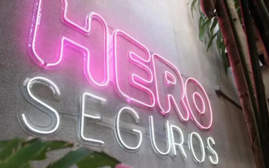 Hero Seguros inova com produto de proteção financeira para viagens
