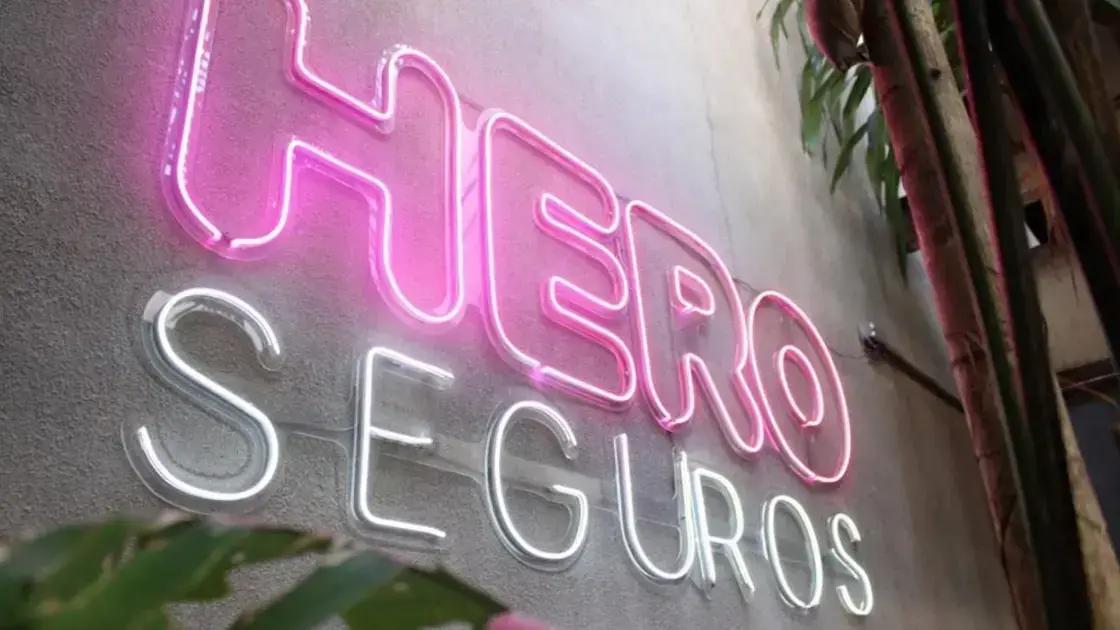 Hero Seguros inova com produto de proteção financeira para viagens