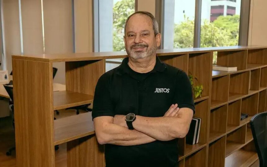 Justos e Lojacorr: Uma Nova Era para Corretores de Seguros