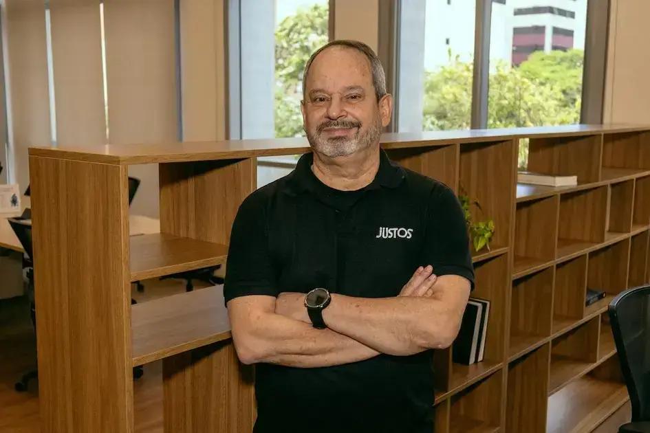 Justos e Lojacorr: Uma Nova Era para Corretores de Seguros