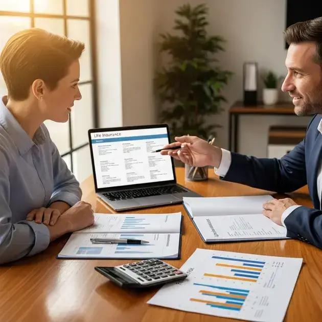 Limitações comuns e situações em que vale repensar a contratação