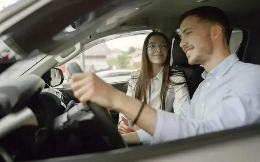 Lojacorr e Suhai Lançam Seguro Auto para Veículos com Mais de 10 Anos