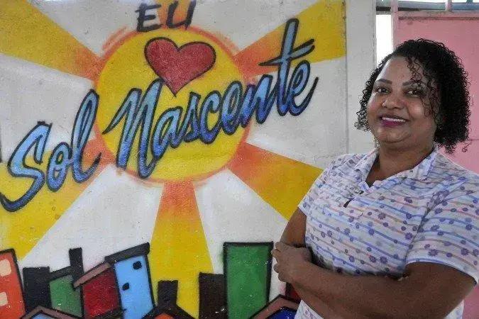 MAPFRE lança seguros acessíveis para a comunidade do Sol Nascente