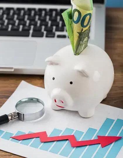 Mercado de seguros recua 1% até julho de 2025, mas indenizações crescem