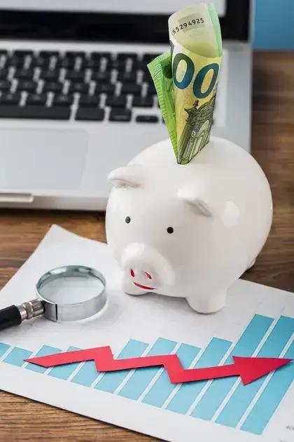Mercado de seguros recua 1% até julho de 2025, mas indenizações crescem
