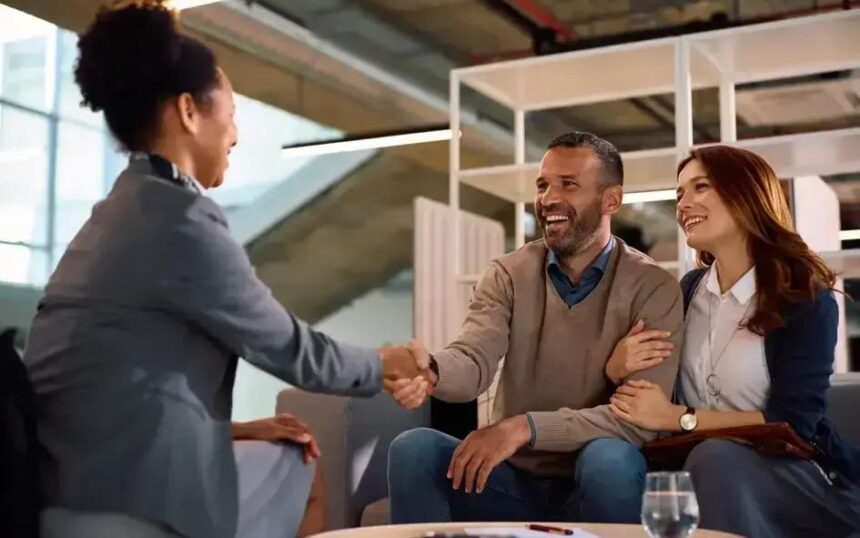 Millennials dominam contratações de seguros de vida em 2025