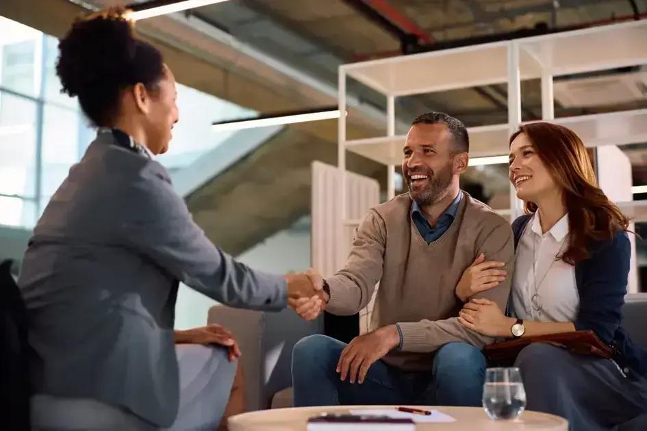 Millennials dominam contratações de seguros de vida em 2025