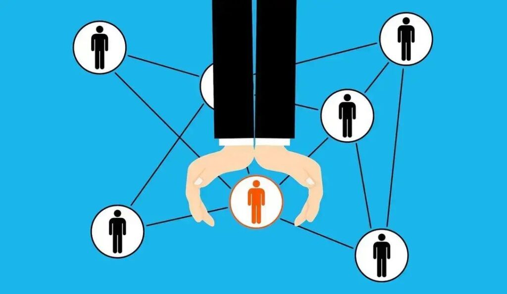 Novo marco de seguros: direitos e regras mais claras para consumidores