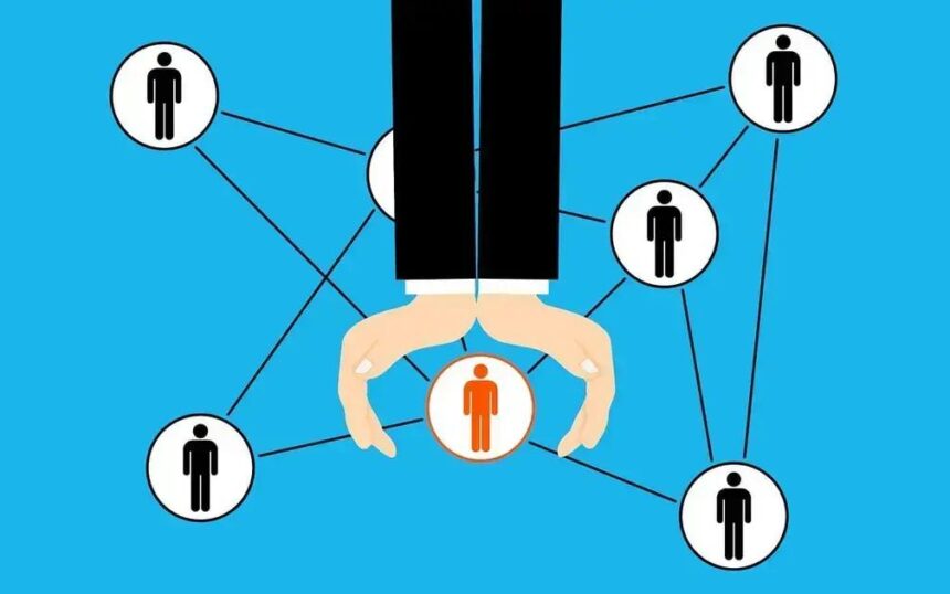 Novo marco de seguros: direitos e regras mais claras para consumidores
