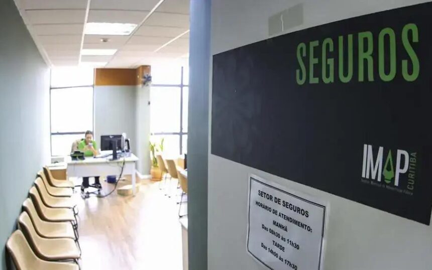 Novos benefícios para servidores e aposentados no seguro de vida em grupo
