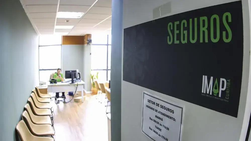 Novos benefícios para servidores e aposentados no seguro de vida em grupo