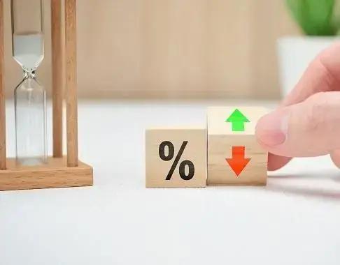 O papel do seguro-garantia nos depósitos judiciais após nova regulamentação
