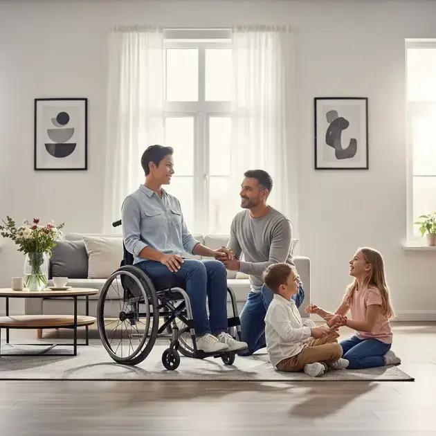 O que é Invalidez Permanente por Acidente (IPA) no Seguro de Vida?
