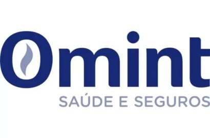 Omint Ideal: Novas Coberturas e Maior Eficiência em Seguros