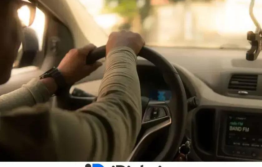 Os 7 melhores seguros de carro para 2025: escolha a proteção ideal