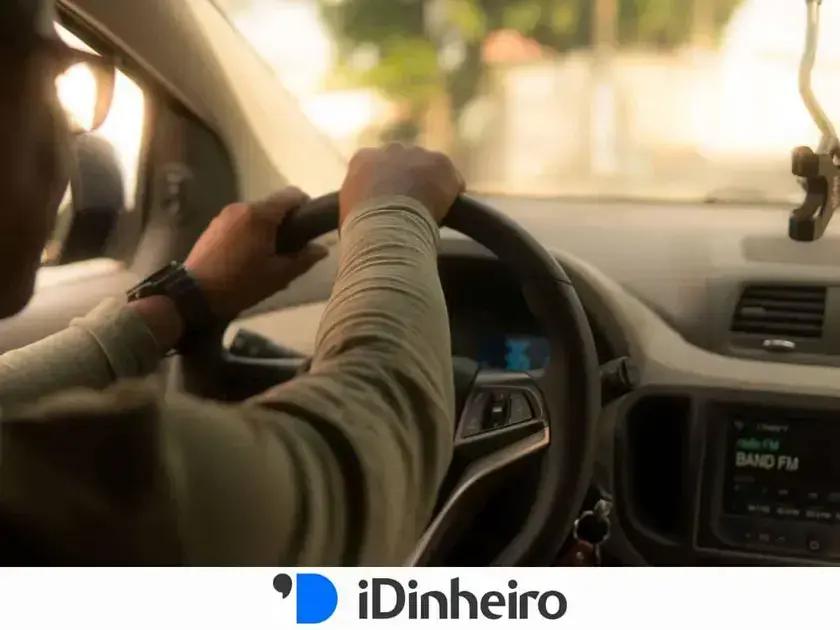 Os 7 melhores seguros de carro para 2025: escolha a proteção ideal