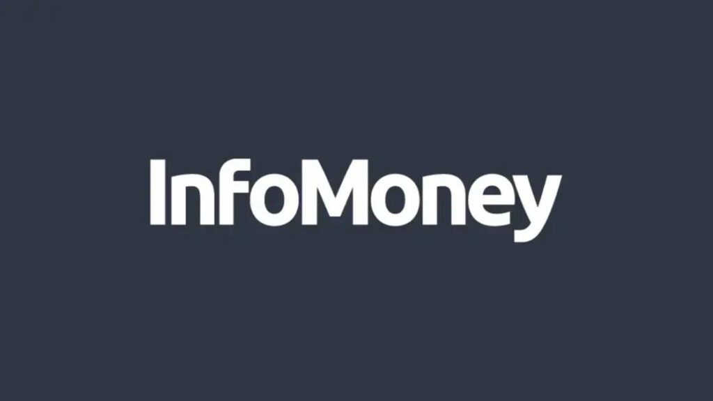 Os principais seguros que Maria de Fátima, influenciadora, deve ter