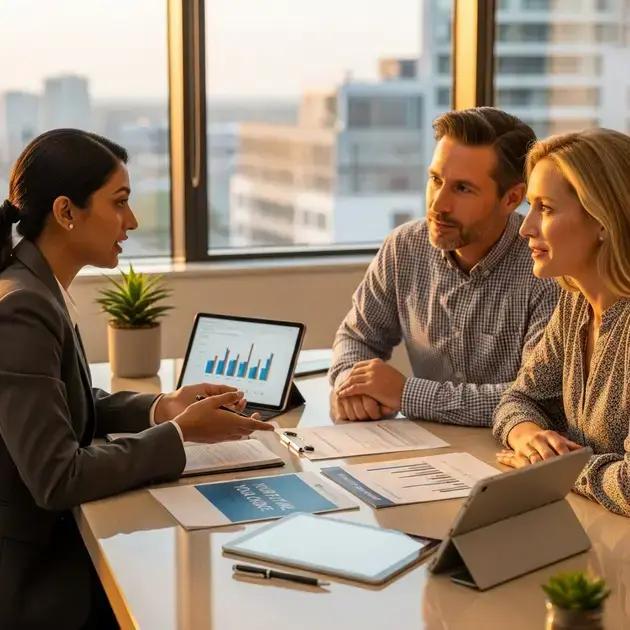 Portabilidade de Seguro de Vida: Como Mudar de Seguradora Sem Perder Benefícios.