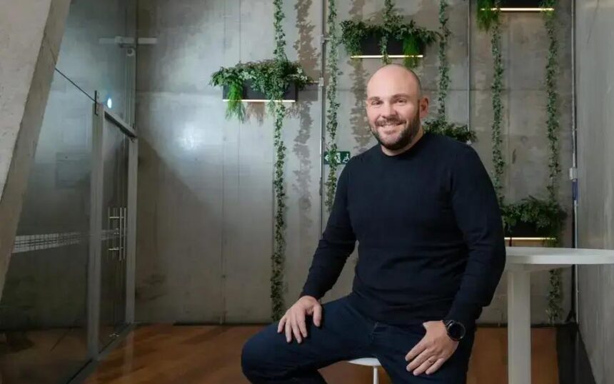 Porto Seguro aposta em corretores influencers para expandir vendas