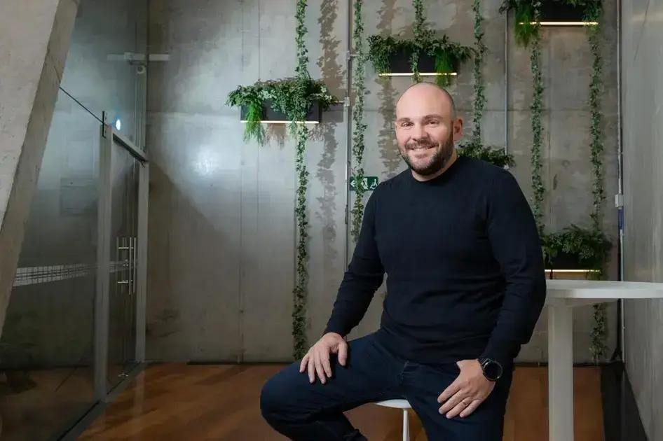 Porto Seguro aposta em corretores influencers para expandir vendas