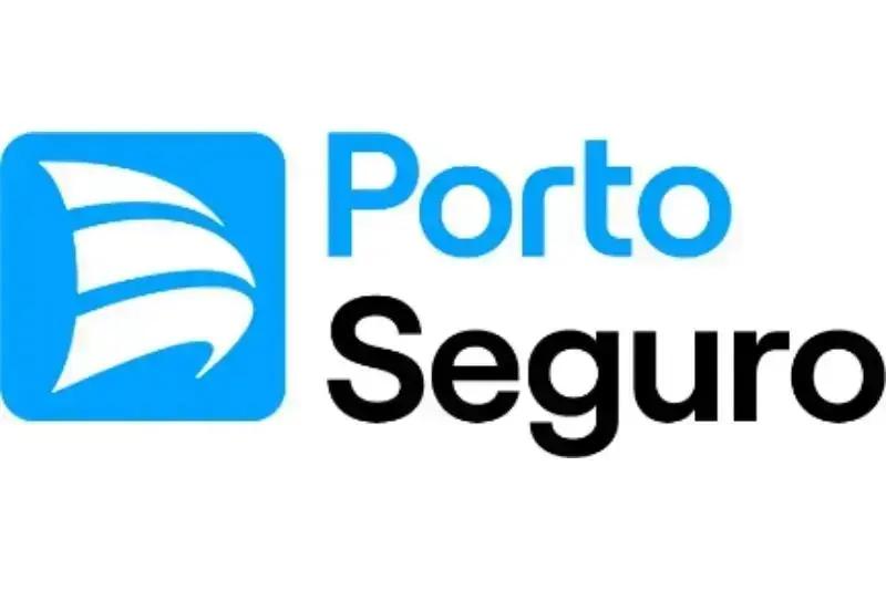 Porto Seguro oferece descontos imperdíveis em seguros residencial e empresarial