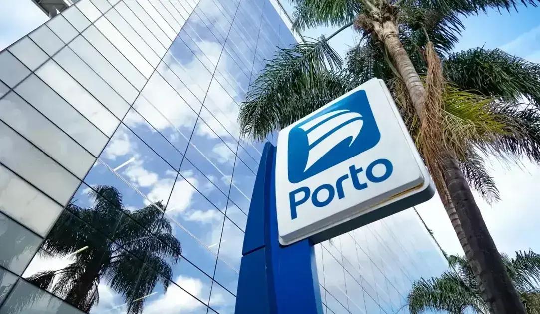 Porto Seguro revela sua pegada de carbono e metas climáticas até 2030