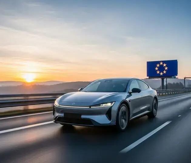 qual carro mais seguro; entenda proteção real e notas de segurança atuais